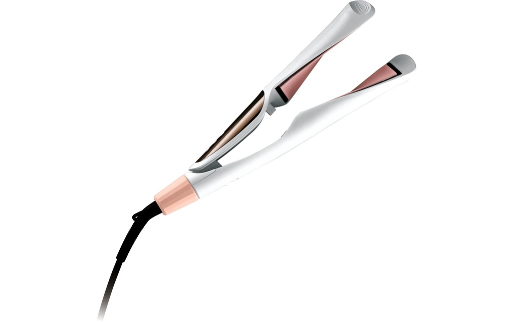 VITALmaxx Fer à boucler Profi Hair Styler
