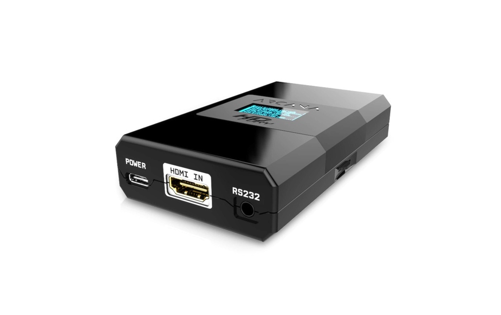 HDFury Adaptateur Arcana HDMI