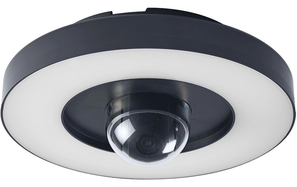 OSRAM Caméra SMART+ Circle