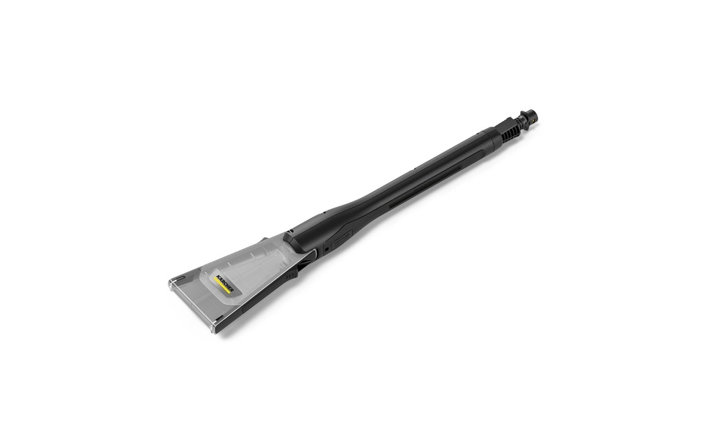 Kärcher Professional Lance eco!Booster 180