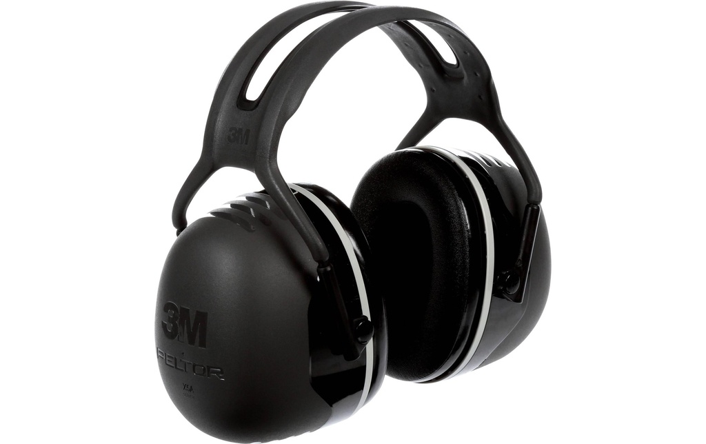 3M Protection auditive Peltor X5A