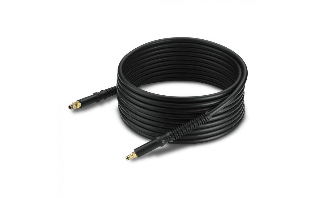 Kärcher Professional Tuyau à haute pression Quick Connect H 9 Q pour K 2 - K 7