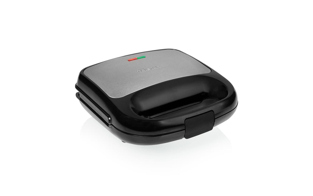 Tristar Appareils à croque-monsieur SA-3071 750 W