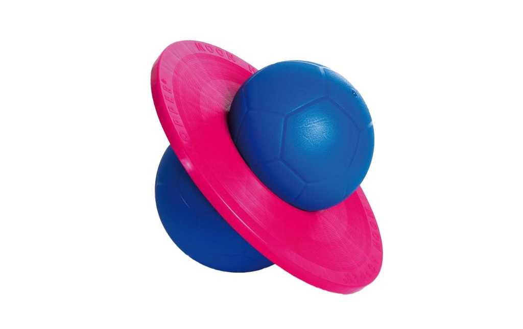 TOGU Balance Pad Moonhopper jusqu'à 45 kg