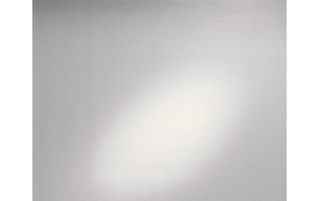 d-c-fix Film de fenêtre Frost 90 x 150 cm