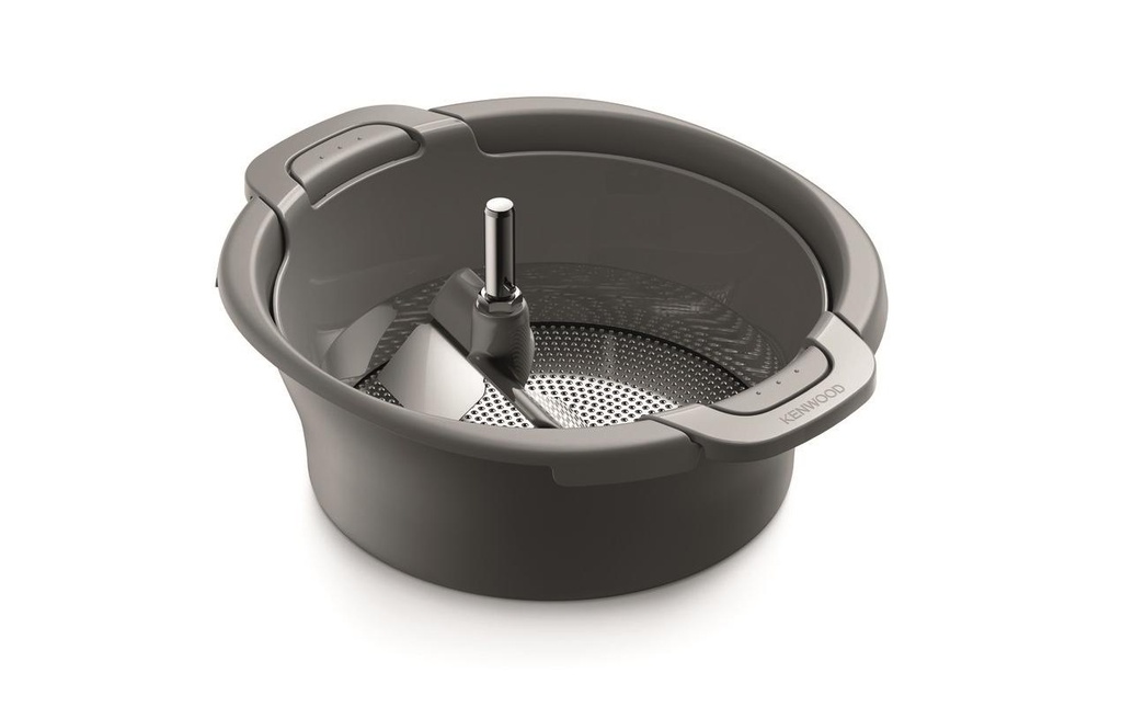 Kenwood Presse-purée KAT20.000GY