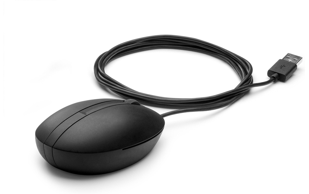 HP Souris 320M