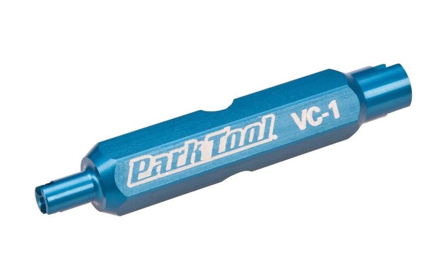ParkTool Outil d’insertion de soupape VC-1