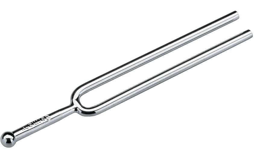 K&M 168 Diapason A avec accordage 440 Hz