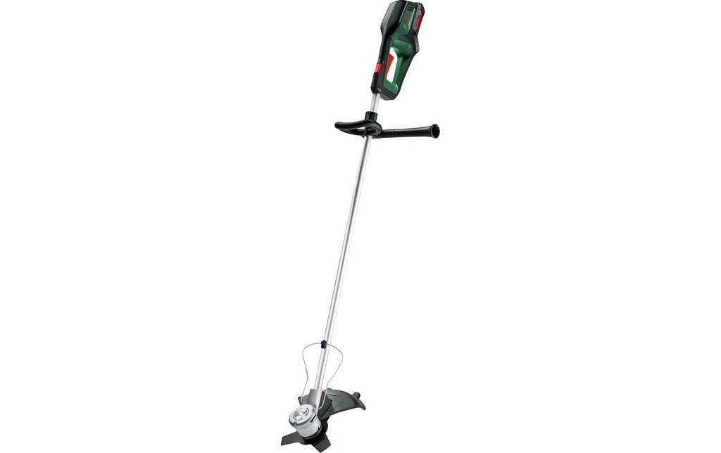 Bosch Débroussailleuse sans fil AdvancedBrushCut, 36 V-23-750, 2.0Ah