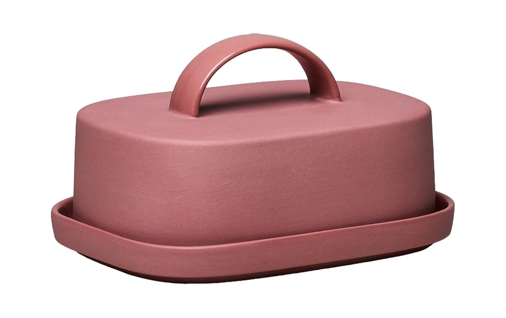 Chic Mic Beurrier Bonne humeur Berry