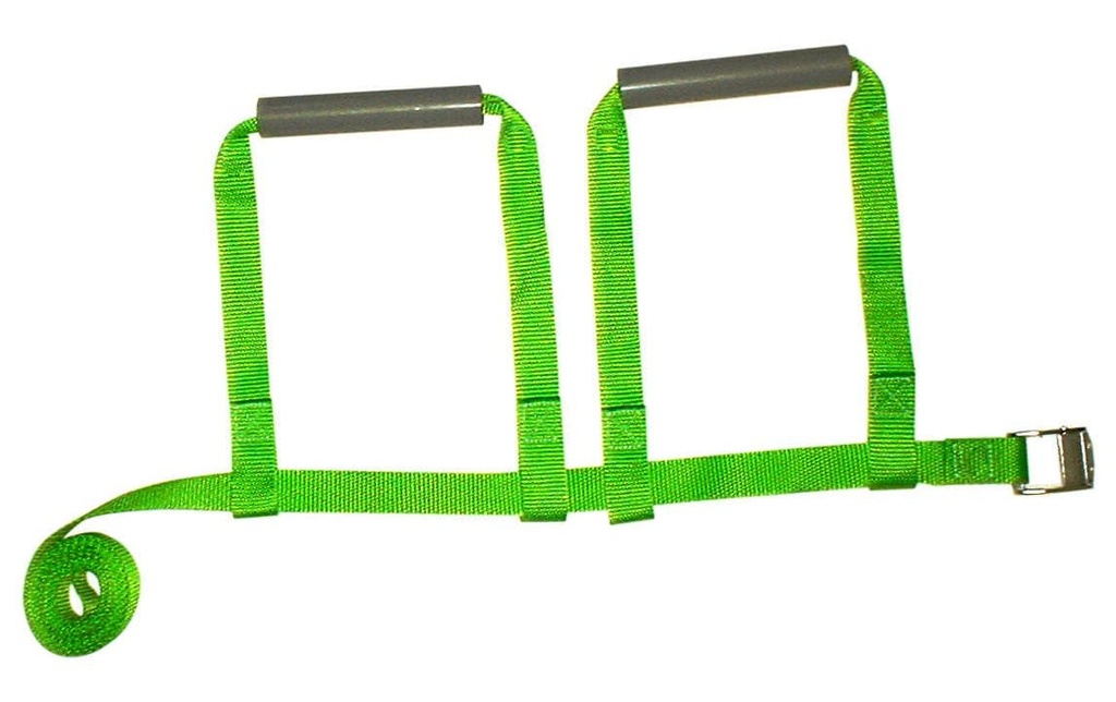 SpanSet Sangle porte-pot KTG-2