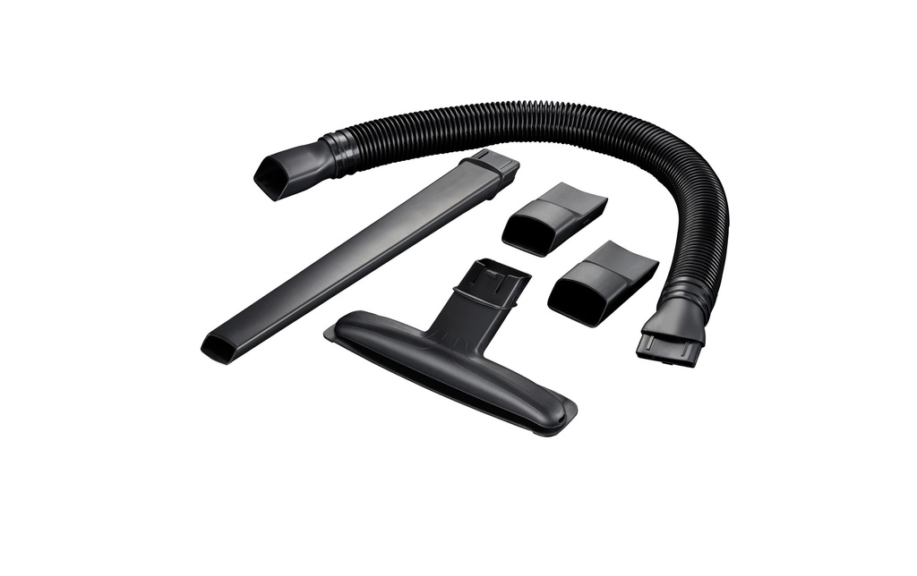 Electrolux Jeux d’accessoires Ergorapido KIT 360