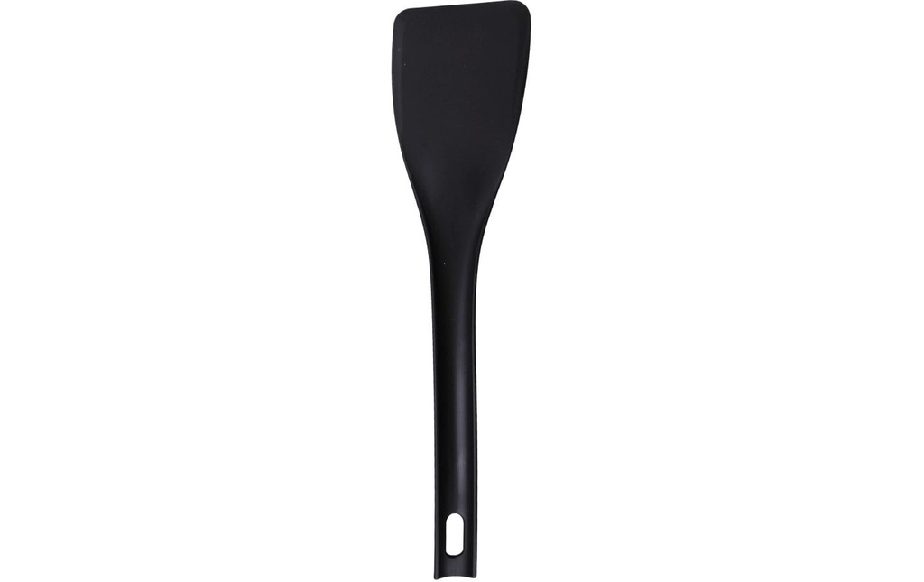 Kisag Spatule Noir Lava