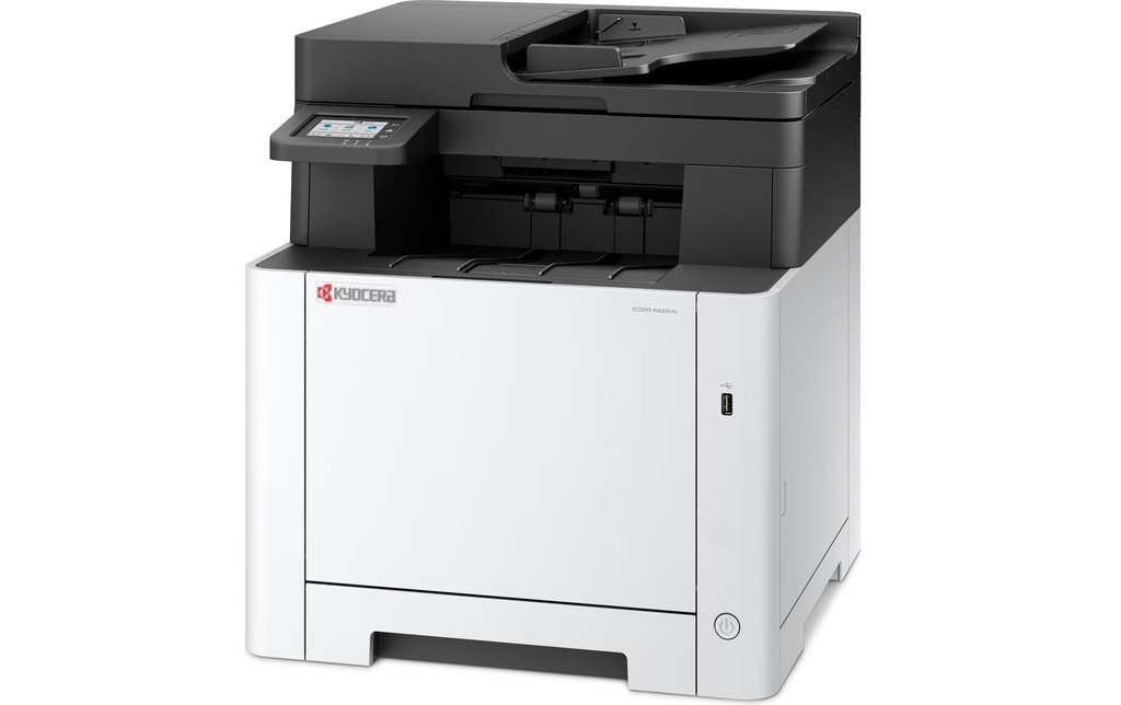 Kyocera Imprimante multifonction ECOSYS MA2101CFX
