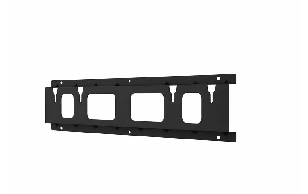 Huawei eKit Supports mural pour IdeaHub S2/S3