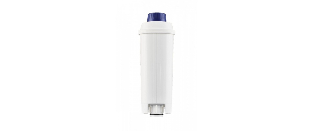 Solis Filtre à eau Grind & Infuse Compact 1 pièce