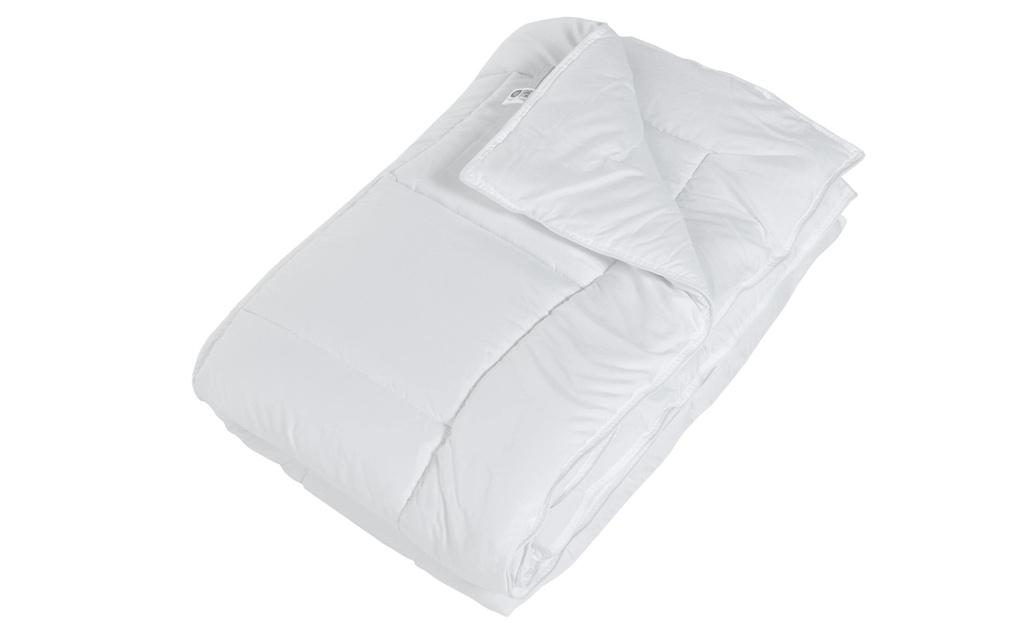 COCON Duvet Synthétique 160 x 210 cm