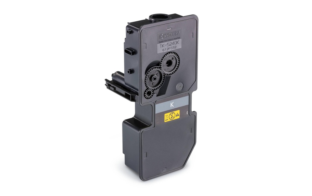 Kyocera Toner TK-5220K noir