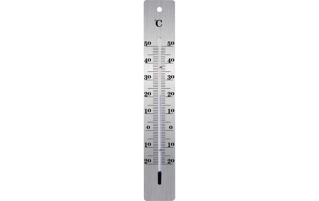 Technoline Thermomètre WA 3020