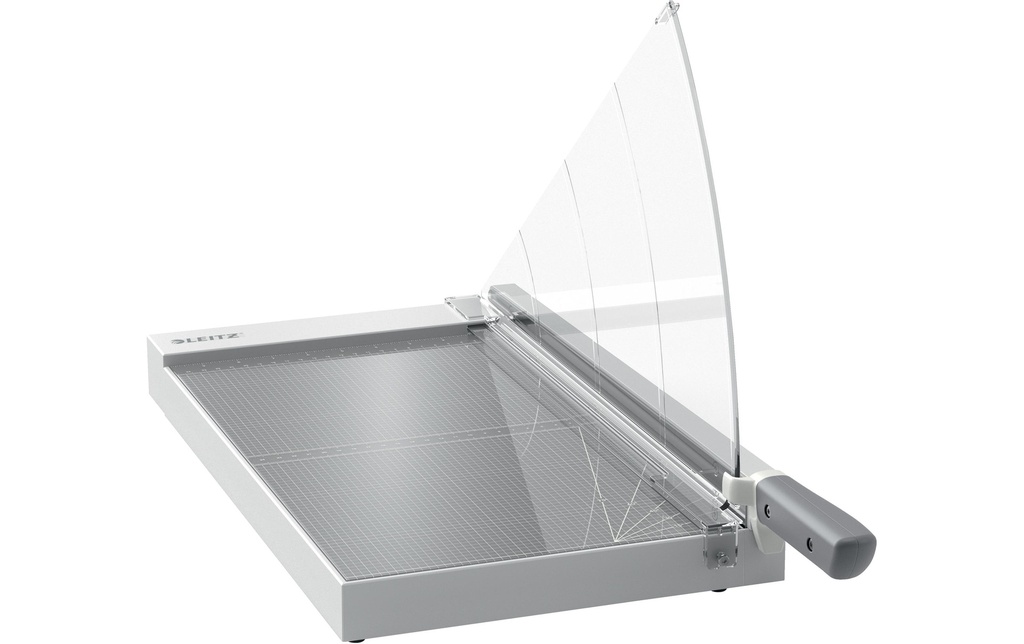 LEITZ Cisaille Home Office A3