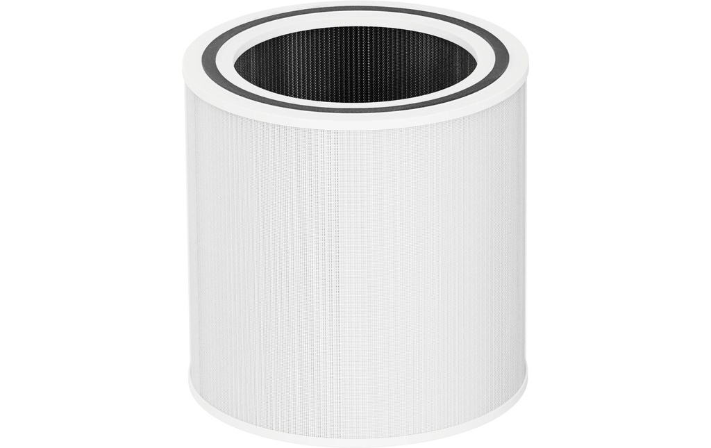 Ecofort Filtre pour ecoQ CleanAir 600+ 1 Pièce/s