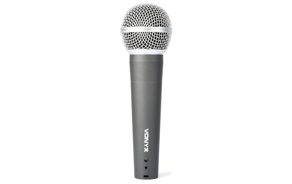 Vonyx Microphone DM58