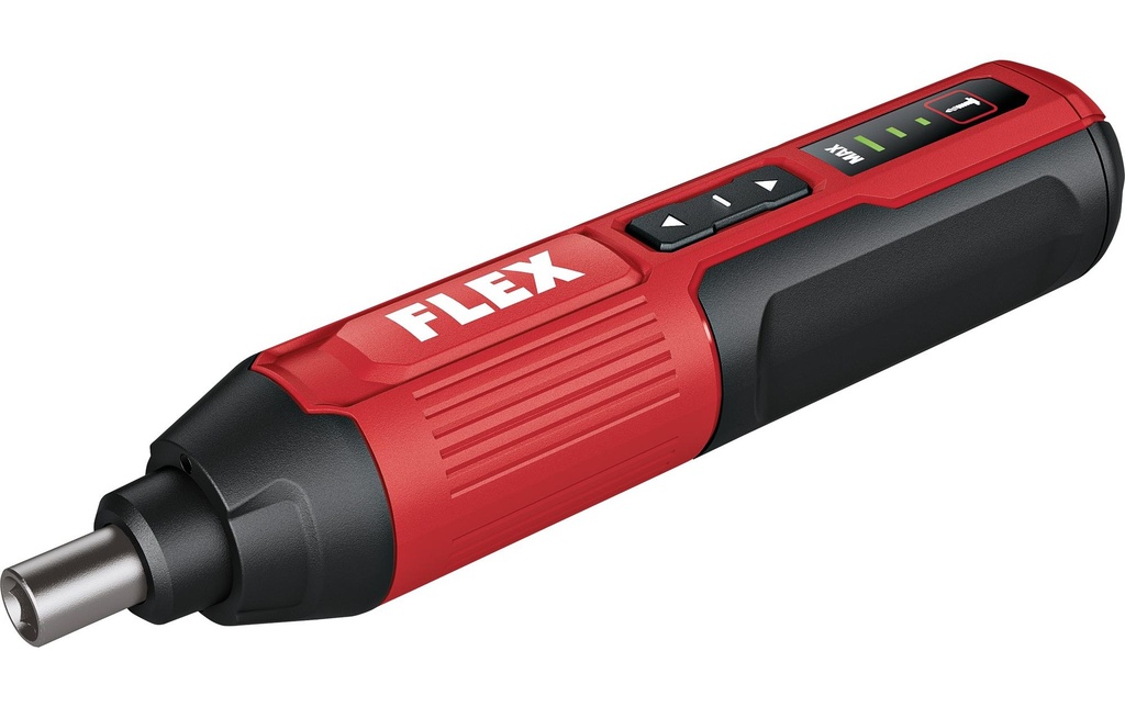 Flex Visseuse sans fil SD 5-300 4.0 V, 1/4 Kit
