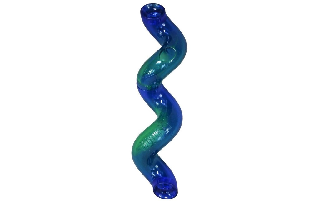 Kong Treat Spiral Stick