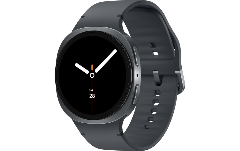 Samsung Galaxy Watch 8 BT 44 mm Graphite
