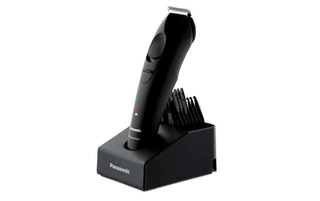 Panasonic Tondeuses por cheveux professionnelles ER-GP21-K801