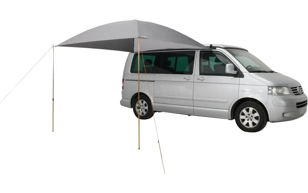 Easy Camp Auvent Stryn Canopy