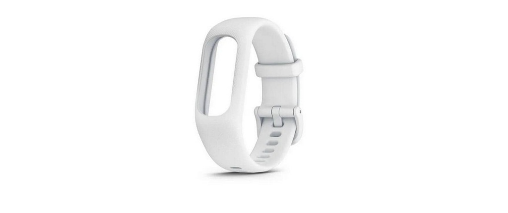 GARMIN Bracelet pour vivosmart 5 S/M