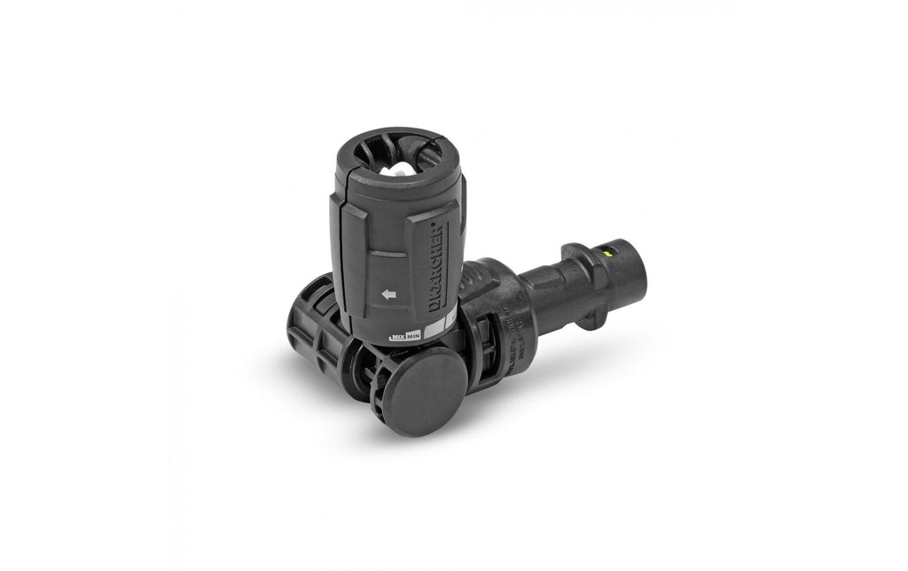Kärcher Professional Buse à jet VP 180 S, 360°