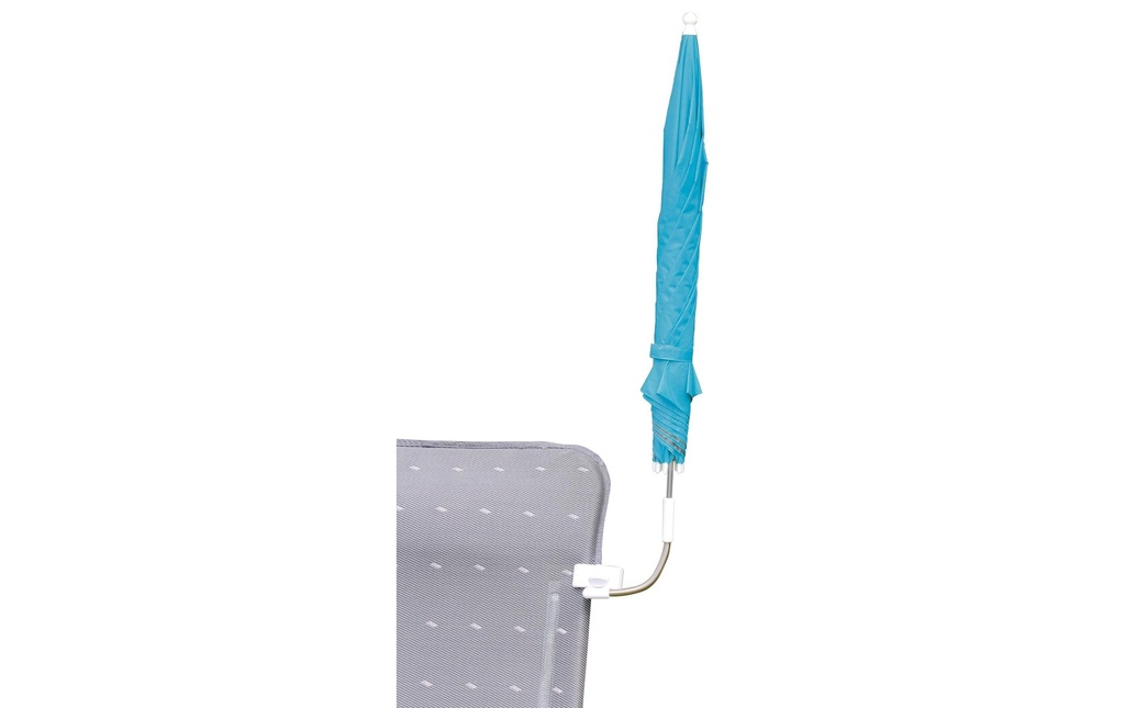 Eurotrail Chaise Parasol