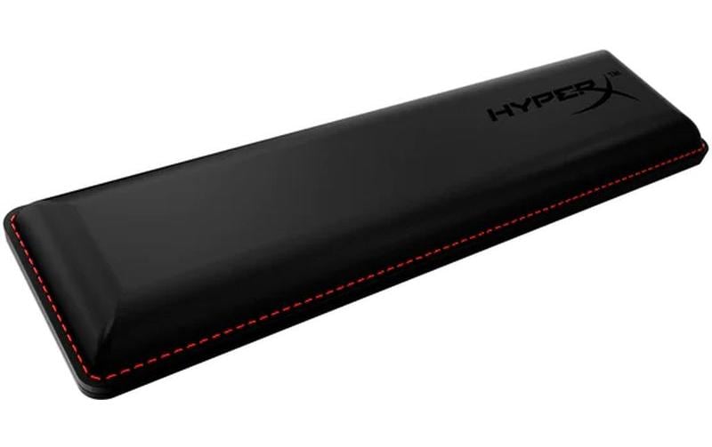 HyperX Wrist Rest Compact Noir