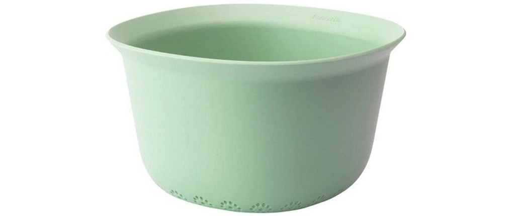 Brabantia Passoire Tasty+ Jade
