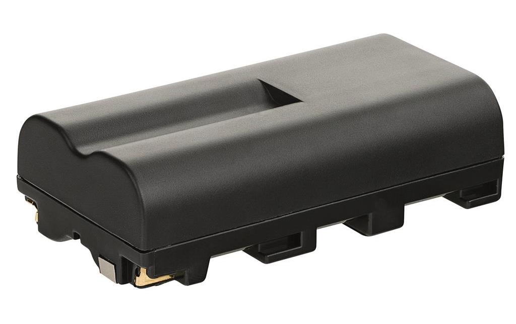 Dörr Batterie pour Appareils photo numérique NP-F550