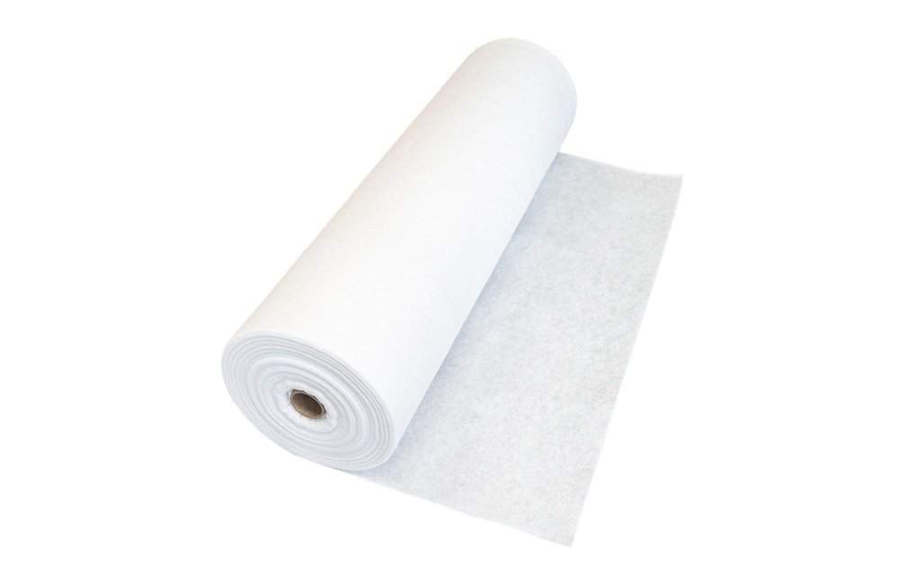 FloorOne Non-tissé de protection QuickProtect 120g/m² - 1m x 10m