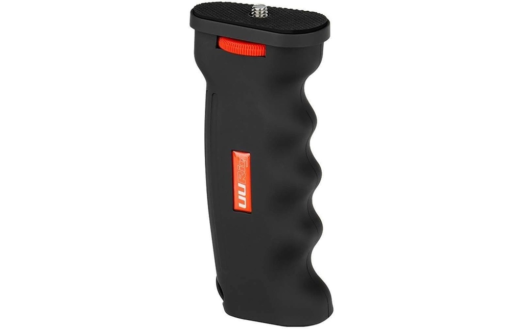 UURig Poignée pistolet universelle pour appareil photo R003