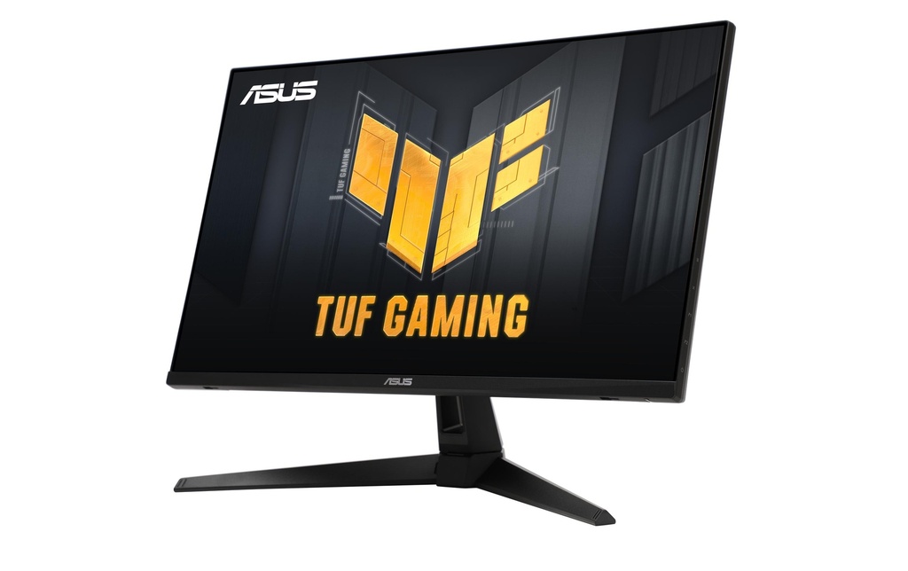 ASUS Moniteur VG27AQM5A 27 , 2560 x 1440 (WQHD)