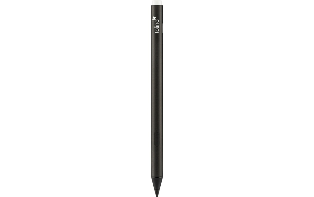 tolino Stylo de saisie Stylus Noir