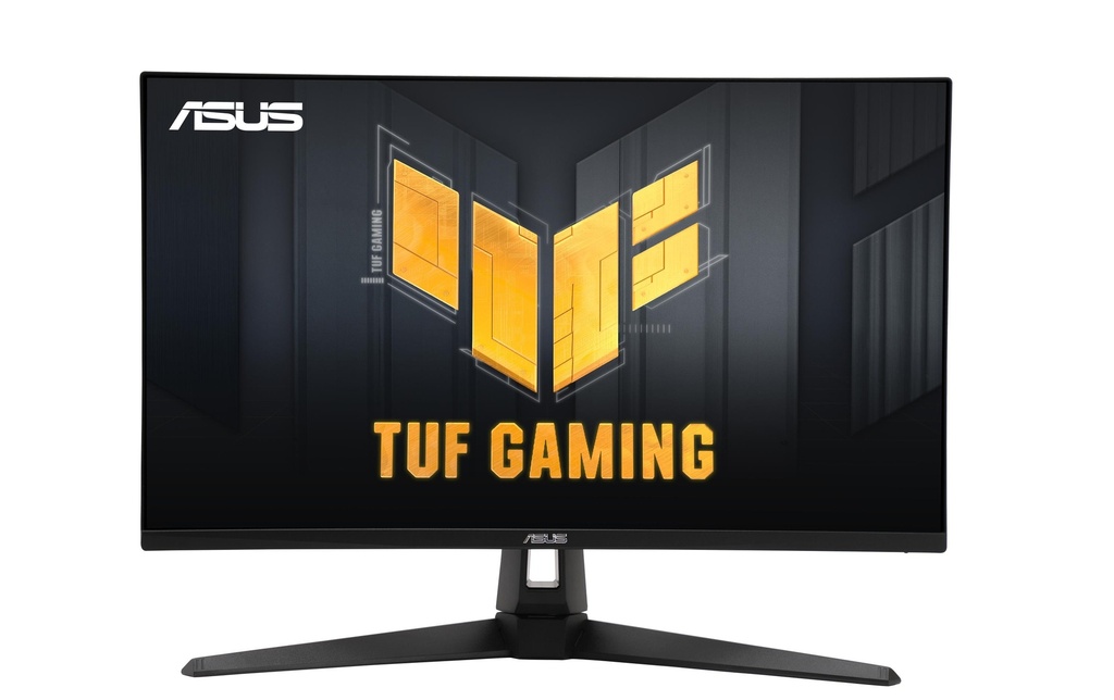 ASUS Moniteur TUF Gaming VG27AQ5A 27 , 2560 x 1440 (WQHD)