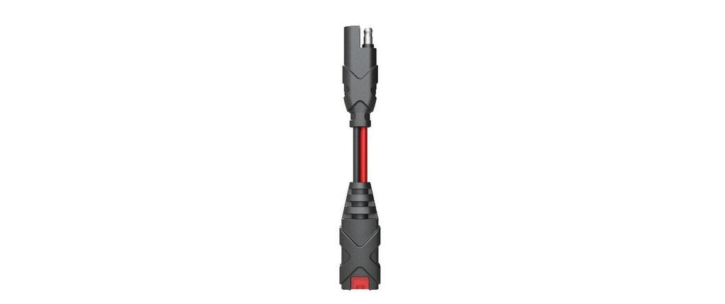 Noco Connecteur de câble de recharge X-Connect Adaptateur SAE