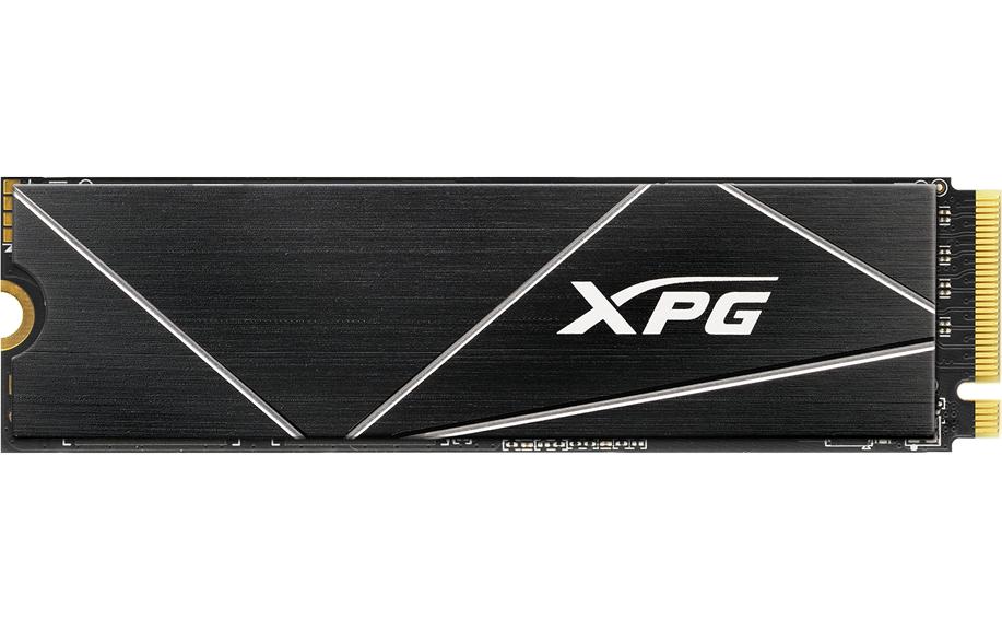 ADATA SSD XPG Gammix S70 Blade M.2 2280 NVMe 1024 GB