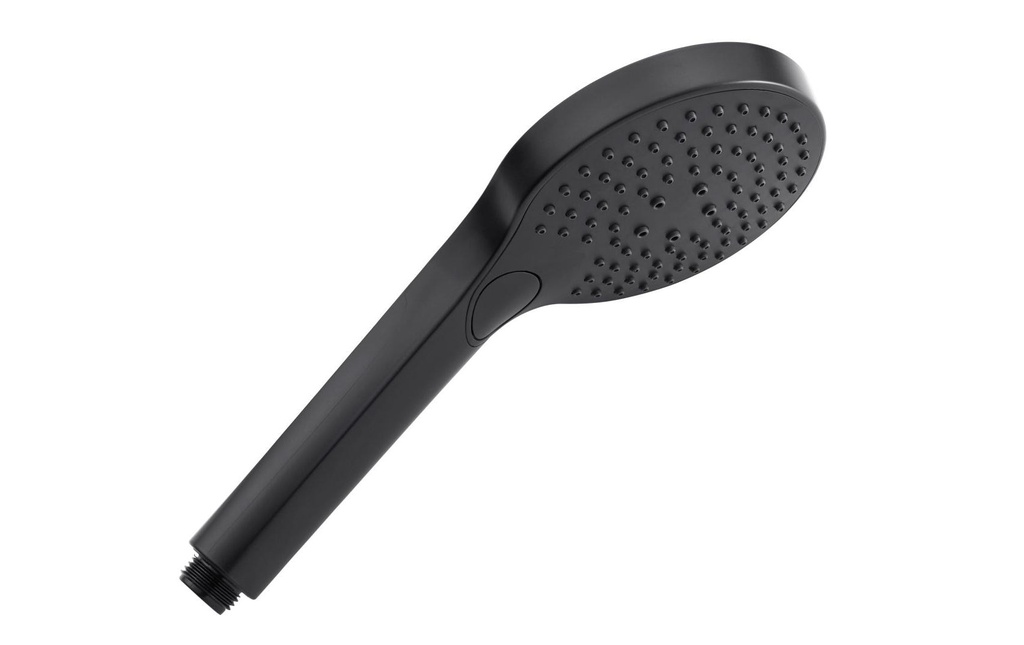 diaqua® EXCLUSIVE, Pomme de douche Tabit