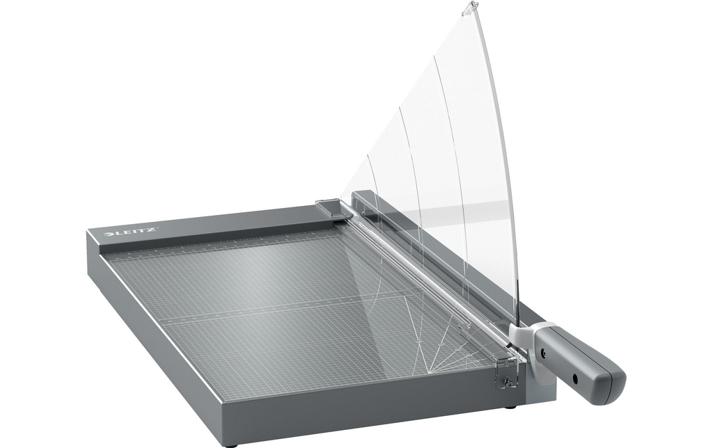 LEITZ Cisaille Home Office Pro A4+