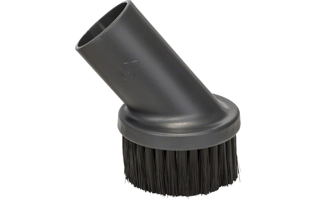 Bosch Brosse aspirante Ø 35 mm