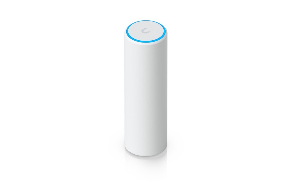 Ubiquiti Point d'accès sans fil U7-Mesh WiFi 7 BE5000 2.5 GbE