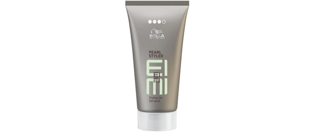 wella Gel pour cheveux Eimi Pearl Styler 30 ml